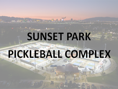 icon-sunsetparkpickleballcomplex